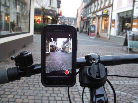 Foto6.jpg