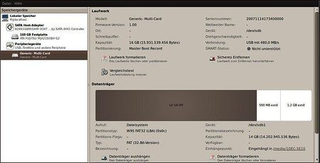 Generic-Multi-Card-dev-sdb-Laufwerksverwaltung.jpg