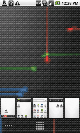 androidthumbnailpreviews.png