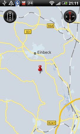 1 - Pin gesetzt.jpg