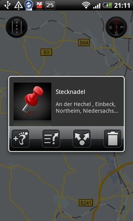 3 - Pin ausgewählt.jpg