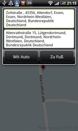 4 - Wegbeschreibung ausgewählt.jpg
