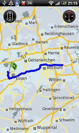 6 - Weg berechnet.jpg