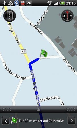 7 - Start Navigation.jpg
