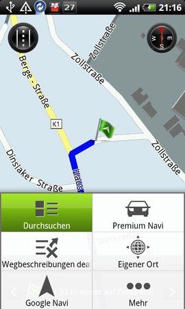 8 - Premium Navi aktiv.jpg