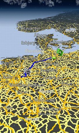 9 - Route in Premium Navi.jpg