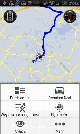 ohne Google.jpg
