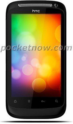 htc-desirehd-2.jpg