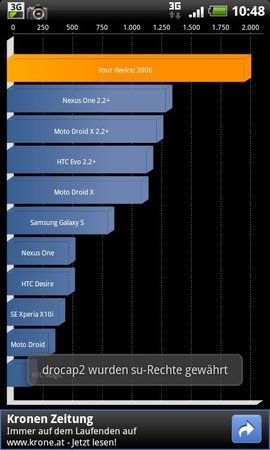 uploadfromtaptalk1295603534165.jpg