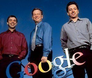 google-founders-300x255.jpg