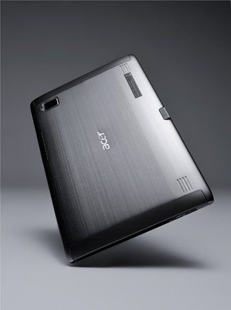 ZAcer_Android%20Tablet_01%20bv.jpg