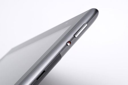 ZAcer_Android%20Tablet_detail_01.jpg