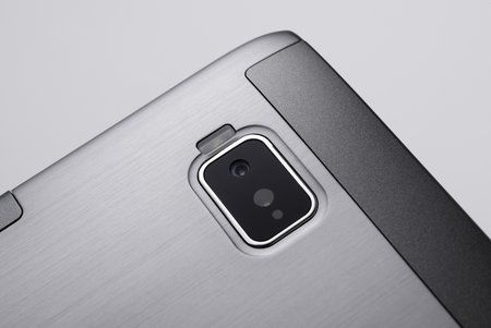ZAcer_Android%20Tablet_detail_02.jpg