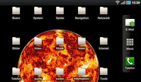SC20110121-153928.png
