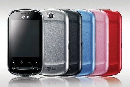 lg-optimus-me-p350.jpg