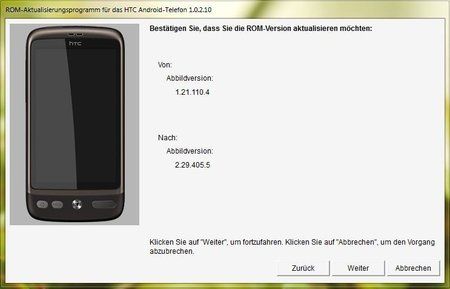 aktuell_HTC.JPG