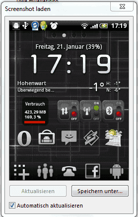 Unbenannt.PNG