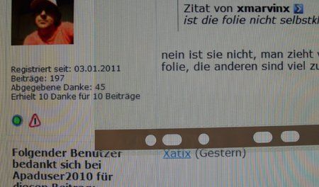 Folie.JPG