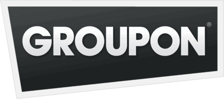 Groupon_4C.png