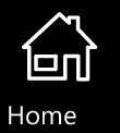 1x1-black (2).png