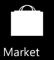 1x1-black (4).png