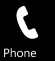 1x1-black (6).png