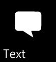1x1-black (7).png