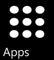 1x1-black.png