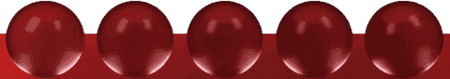 glass-balls-deep-red.png