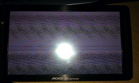IMAG0109.jpg