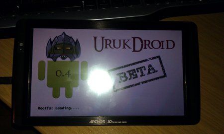 IMAG0111.jpg