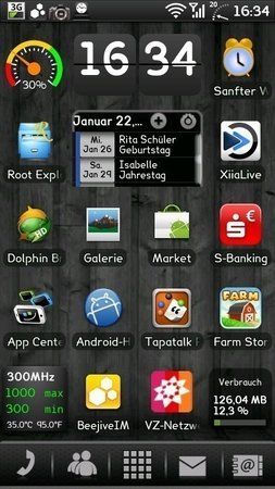 CAP201101221633.jpg