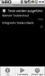 radio-profiler-1.jpg