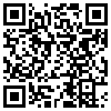 radioprofiler-qr.png
