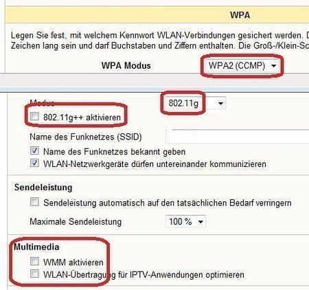 WPA2.JPG