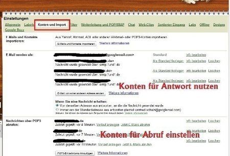 Mail-konten.jpg