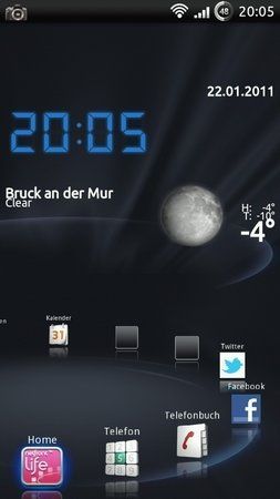 CAP2011012220051.jpg