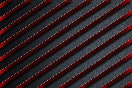 Red-Black.jpg