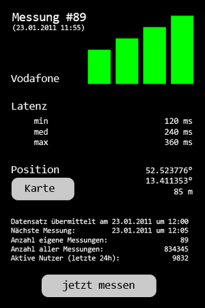 radioprofiler_gui.png