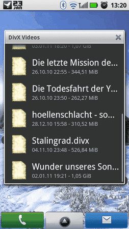 snap20110123_132033.png