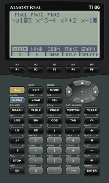 TI861_Android.png TI861_Android.png