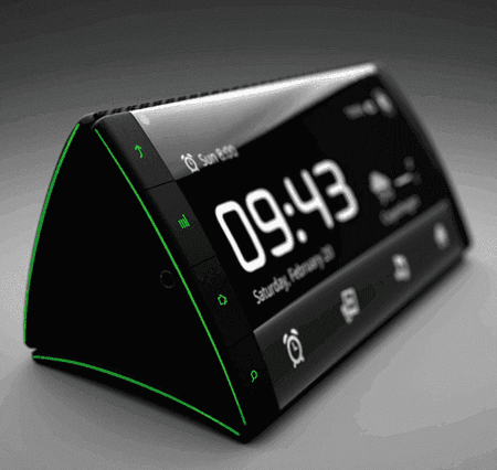 studie-mit-drei-displays.png studie-mit-drei-displays.png