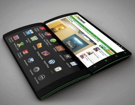studie-mit-drei-displays-2.jpg studie-mit-drei-displays-2.jpg