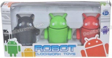 wind-up-androids-2.jpg wind-up-androids-2.jpg