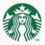 starbucks-logo-v6-ige.jpg starbucks-logo-v6-ige.jpg