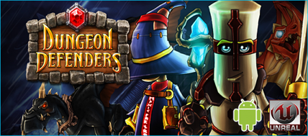 dungeondefenders.png dungeondefenders.png