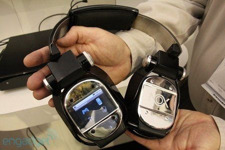 headphones-admiral.jpg headphones-admiral.jpg