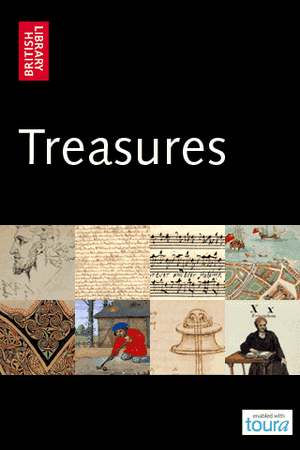 treasures.png treasures.png