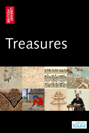 treasures.png