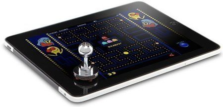 joystick_it.jpg joystick_it.jpg